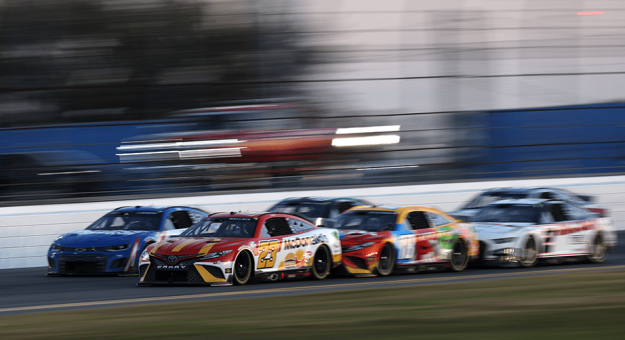 Visit El drama de la Coke Zero Sugar 400 en Daytona definirá los Playoffs Cup Series 2022 page