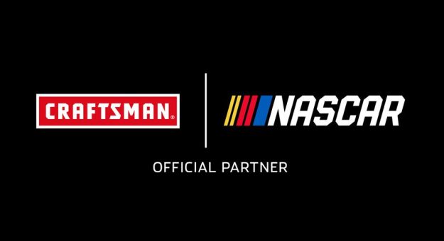 Visit Craftsman regresará como patrocinador principal de la NASCAR Truck Series en 2023 page