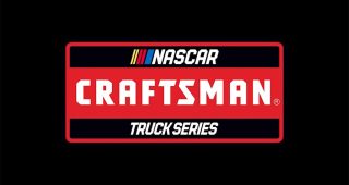 Craftsman returns to NASCAR’s Truck Series in 2023