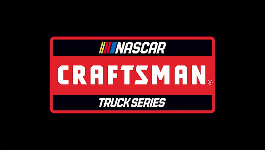 Craftsman returns to NASCAR’s Truck Series in 2023 NASCAR EN