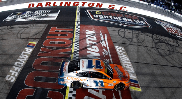 Darlington.png