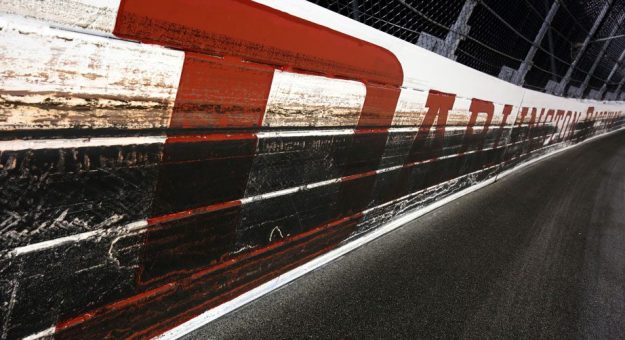 Visit Guía para el fin de semana de los Playoffs NASCAR Cup Series 2022 en Darlington page