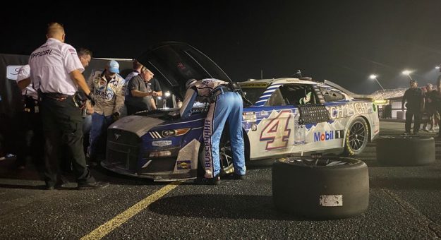 2022sept7 Harvick.jpg