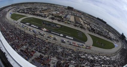 Texasmotorspeedway Generalview 625x340