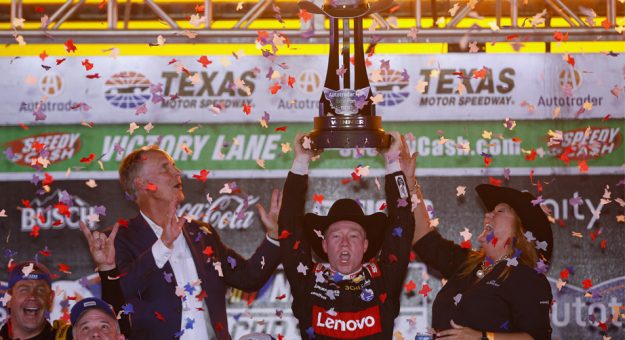 Tylerreddick Vl Texasms Mainimage 625x340