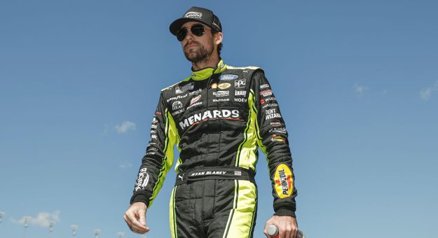 Visit Favoritos para la carrera de Playoffs Cup Series 2022 en Talladega page