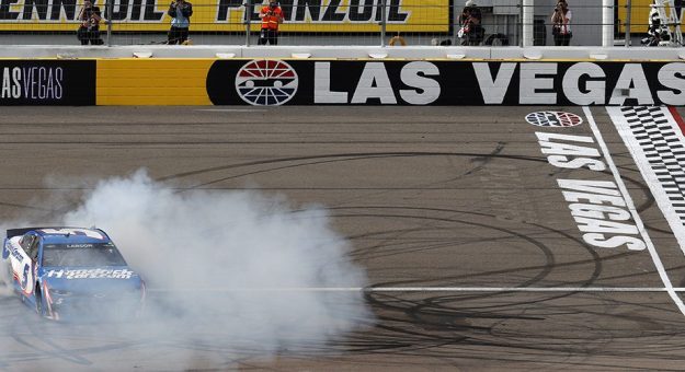 Visit Horario completo para los Playoffs NASCAR 2022 en Las Vegas page