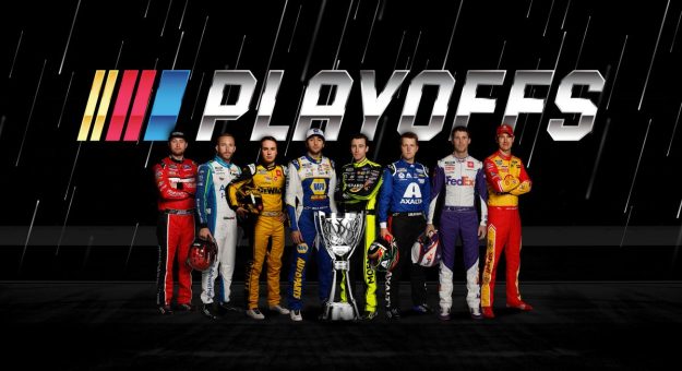 Panorama Playoffs Cup Series 2022