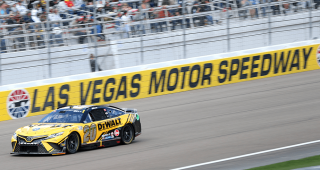 Preview Show: Does Bell’s momentum make him a playoff wild card?