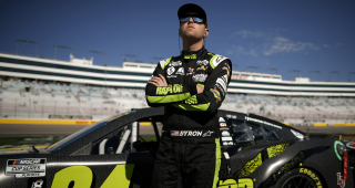 Preview Show: Fantasy picks, fast facts for Homestead