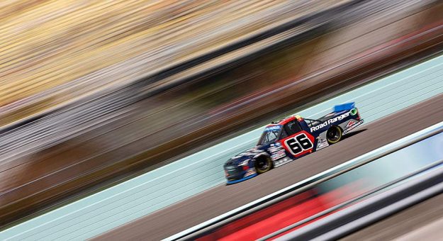 2022 Oct22 Ty Majeski Main Image 625x340