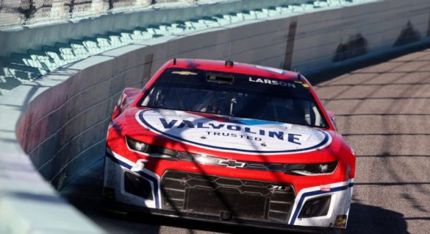Visit Las Mejores Fotos del Fin de Semana NASCAR Playoffs 2022 en Homestead-Miami page