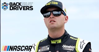 Backseat Drivers: Bets before the ‘Paperclip’