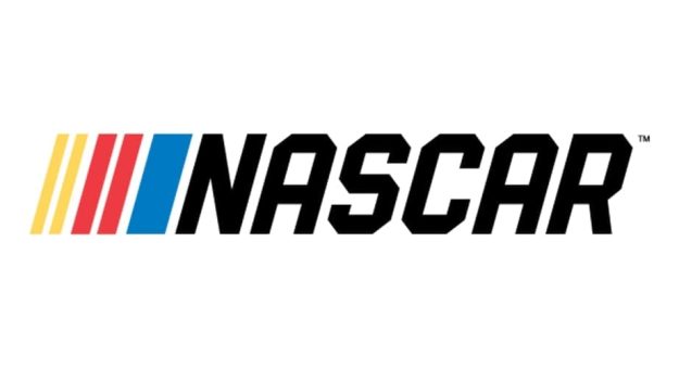 Visit Una carta del Presidente de la NASCAR a todos los fans page