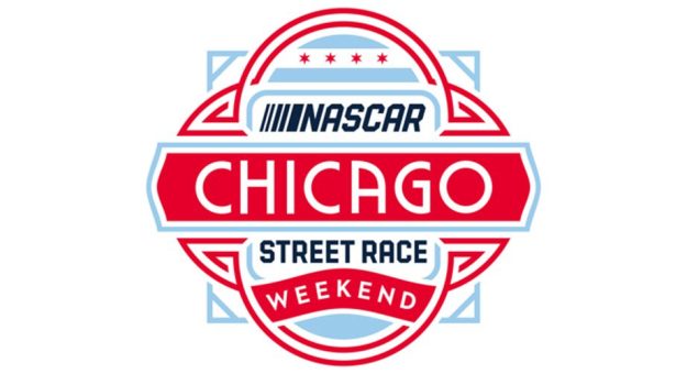 Visit A la venta entradas para el fin de semana Chicago Street Race page