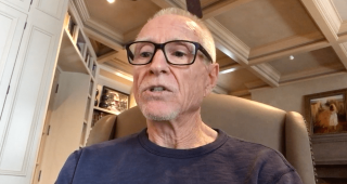 Mark Martin touts Chastain’s move ‘most cold-blooded’ of this generation