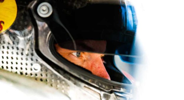 Visit Fotos de la South Carolina 400 2022 en el Florence Motor Speedway page