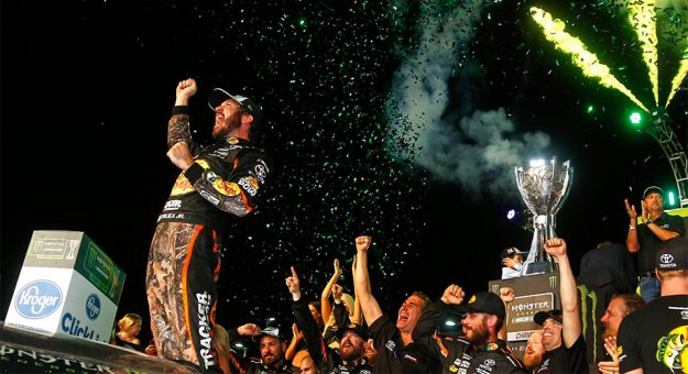 Miami Title Truex Jr 2017 625x340