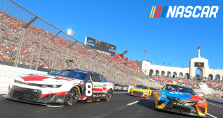 Flashback to the Clash at the Coliseum: Relive the top five moments