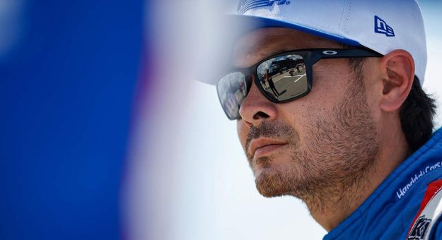 2022 Jan12 Kyle Larson Main Image.jpg