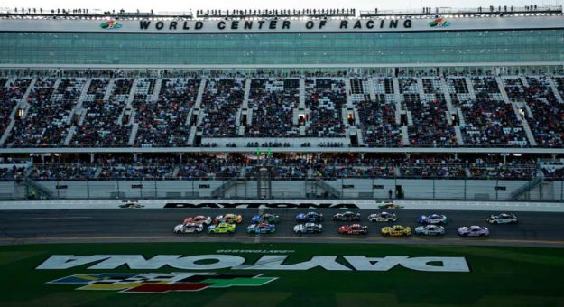 Gettyimages 1371835568 1.jpg