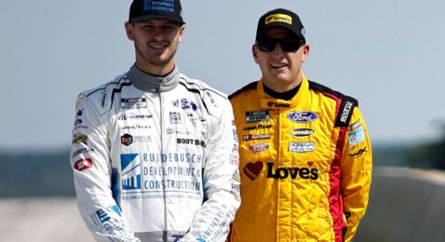 2023 Jan27 Mcdowell Gilliland 1300x600 1 860x358