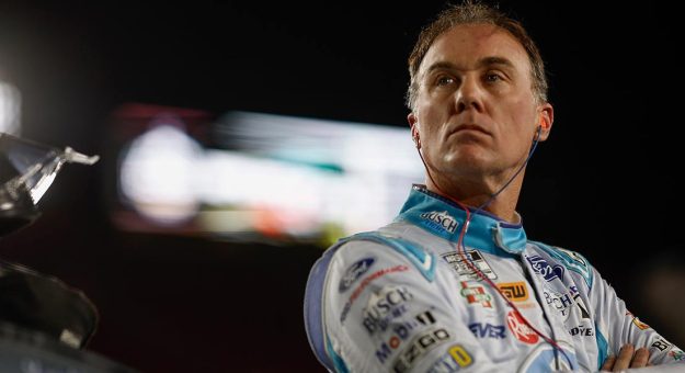 2022 Feb5 Kevin Harvick Main Image.jpg