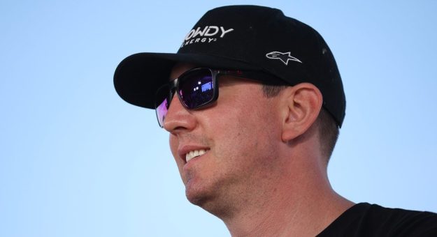 2023 Feb8 Kyle Busch Rowdy Main Image.jpg