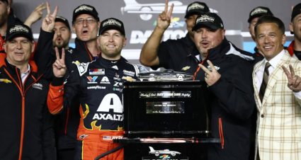 2 16 25 Byron Daytona 870x462