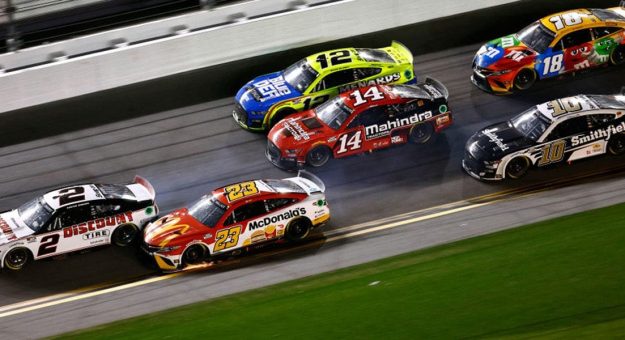 Gettyimages 1371840413.jpg