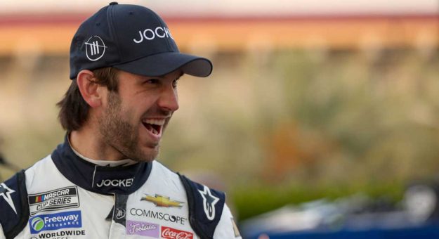 2023feb15 Daniel Suarez.jpg