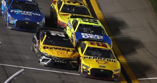 Preview Show: Unpacking the Duels, what they mean for Daytona 500