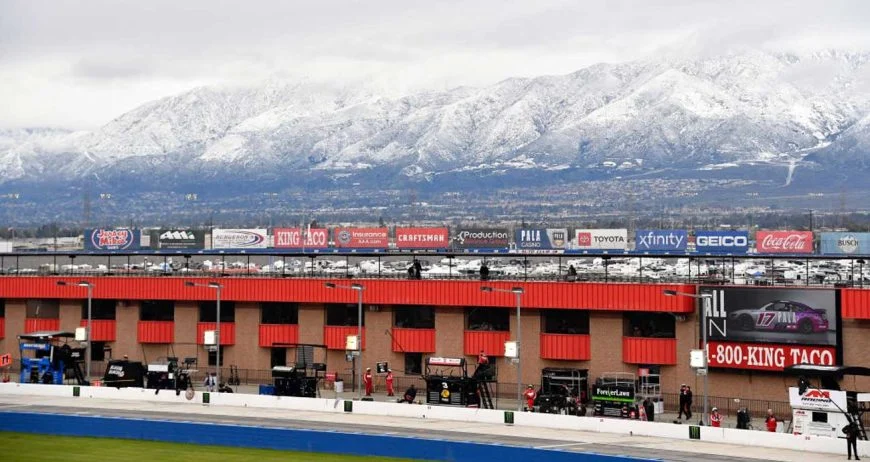 2023feb26 Auto Club Speedway 870x462