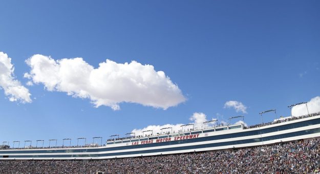 Lasvegas Stands 1300x690 1.jpg