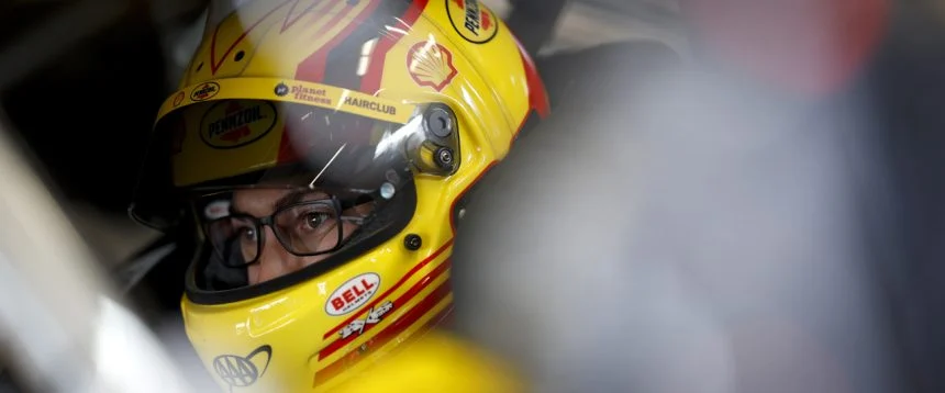 Joeylogano Mainimage 860x358