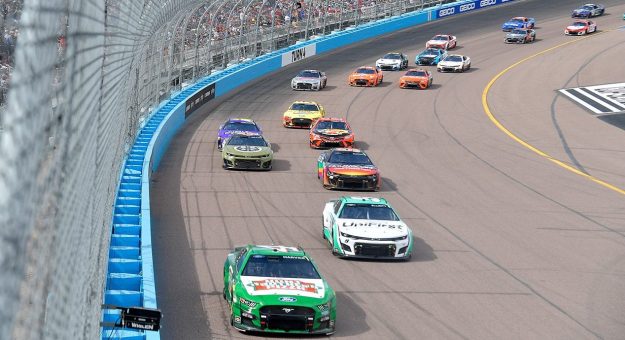 Harvicktps.jpg