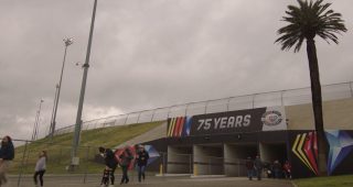 Auto Club Weekend Rewind 2023
