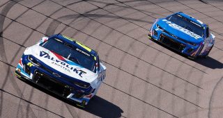 Hendrick Motorsports, Kaulig Racing hit with L2 penalties following Phoenix
