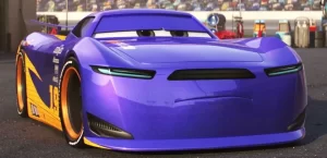 Cars3 Disneyscreencaps.com 1244