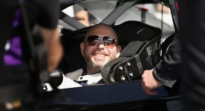 Pitbull
