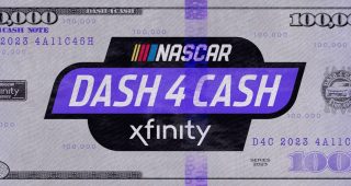 Breaking down the Dash 4 Cash ahead of Richmond