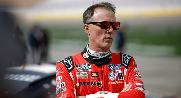 Visit Previa para la Toyota Owners 400 de la Cup Series 2023 en el Richmond Raceway page