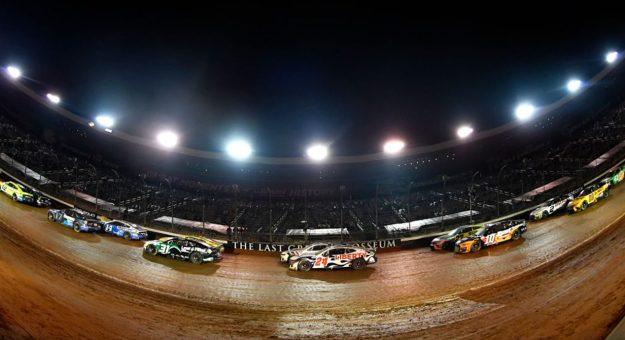 Bristol historia