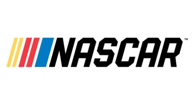 Visit La NASCAR actualizó las pautas de apelación de penalidades page
