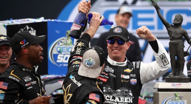 2023april25 Kyle Busch.jpg