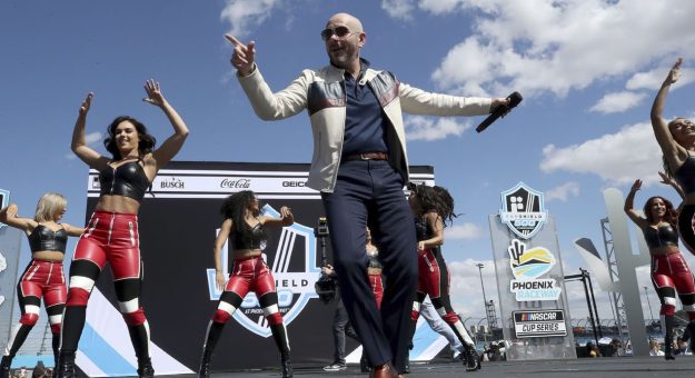 Pitbull Nascar Mainimage.jpg