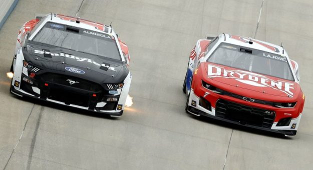 Cupseries Dover 2022 Mainimage 870x462