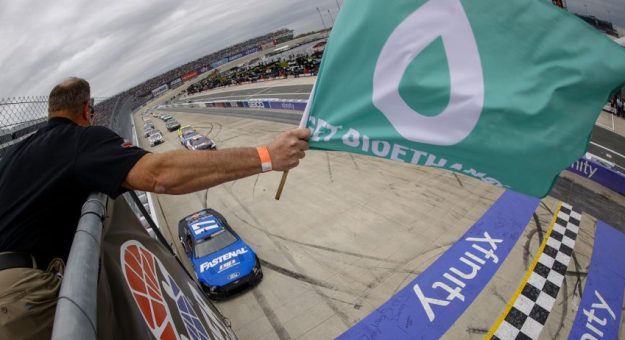 Dovermotorspeedway Mainimage 870x462