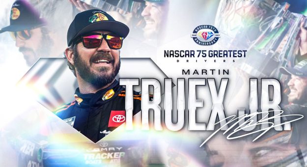 Editcom Nascar75 Mtj Hero.jpg