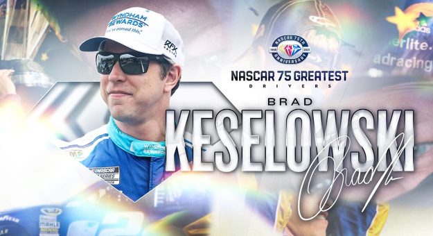 Com Nascar75 Bk Hero 1.jpg